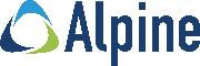 Alpine Testing Solutions Logo